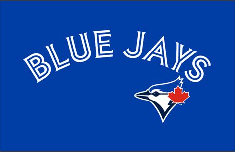 Toronto Blue Jays Logo Wallpaper - WallpaperSafari