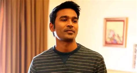 Top 10 Dhanush Movies in IMDB | Jagame Thandhiram | Karnan