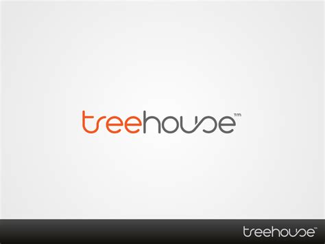 Logo Design for TreeHouse Co. by Relic57 | Logo design, Contest design, Logo design contest