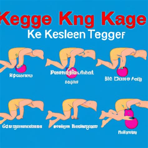 Kegel Exercises for Men: Benefits, Variations, and Tips to Improve ...