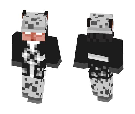 Download Bartholomew Kuma (One Piece) Minecraft Skin for Free. SuperMinecraftSkins