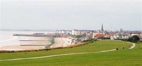 Bridlington Map - Tourism map of Bridlington in India (Updated) | Holidify