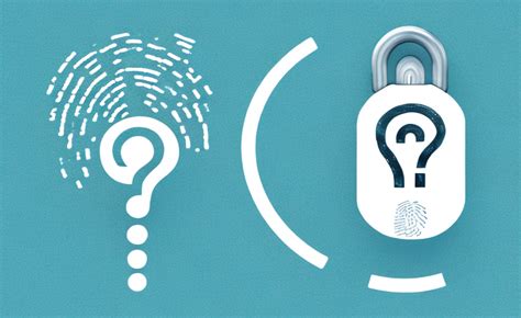 Why is my fingerprint smart lock not working? – GPaumier
