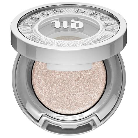 Sephora: Urban Decay : Moondust Eyeshadow : eyeshadow | Urban decay moondust eyeshadow, Urban ...