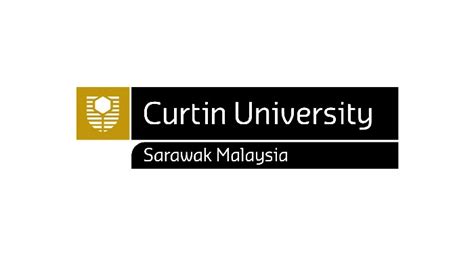 CURTIN UNIVERSITY (SARAWAK) – Crown Education