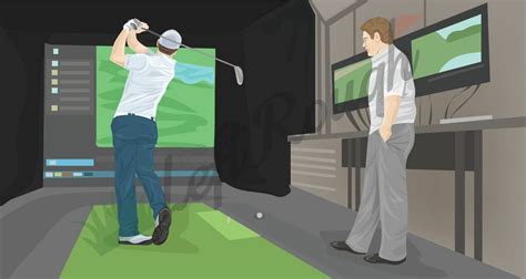 Golf Club Fitting: Is it really Worth it? - The Left Rough