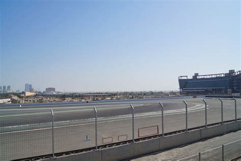 Dubai Autodrome - Propsearch.ae