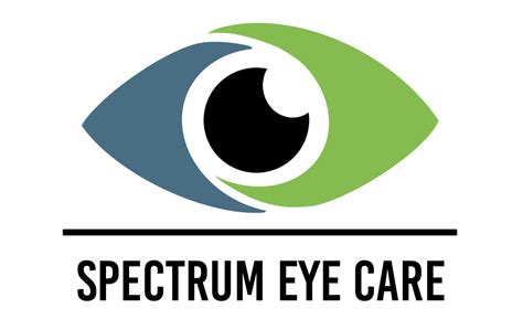 Contact Us — Spectrum Eye Care