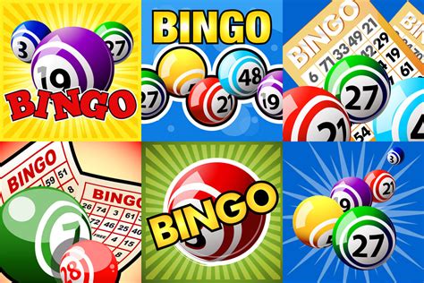 The Easy-Peasy Guide to Playing Online Casino Bingo - Casino Center