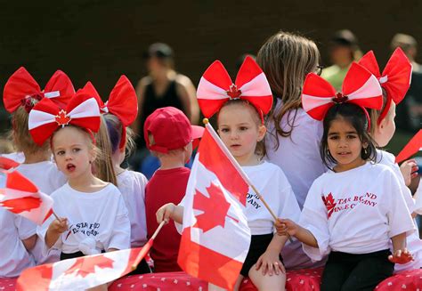 25,000 attendees at Airdrie's Canada Day Parade - DiscoverAirdrie.com - Local News, Weather ...