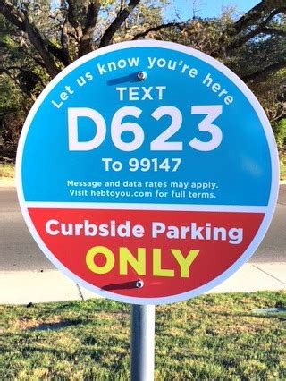 Save Time with H-E-B Curbside - The Activity Mom