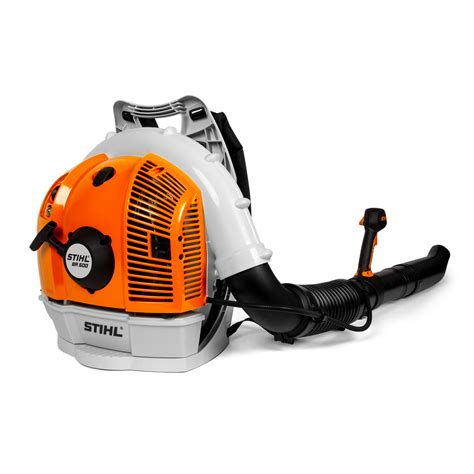 STIHL BR 500 Profi-Laubbläser kaufen | MotorGarten