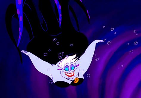 50 Disney Villains That Made It Into History For Being Thoroughly ...