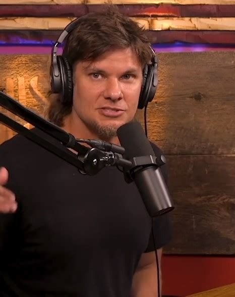 Theo Von Net Worth in 2024, Age, Life, Tour, Family, Height, Real Name, - Local 8 Now