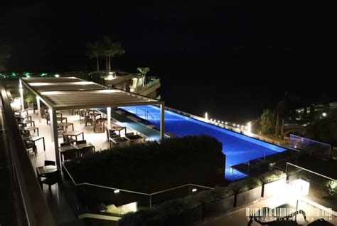 Savoy Saccharum Resort & Spa in Madeira – hotel with a soul | Say Yes to Madeira