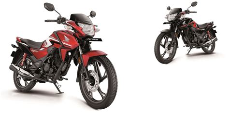 2023 Honda SP 125 Launched In India At Rs. 85,131