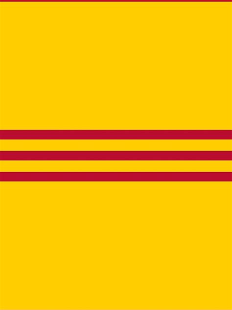 South Vietnamese Flag Vietnam Royalty Free Vector Image, 46% OFF