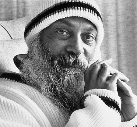 Birthday of Osho (Rajneesh) – MoDe India