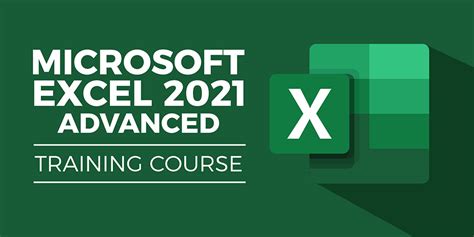 The Complete Microsoft Excel Pivot Tables Expert Bundle | TMZ