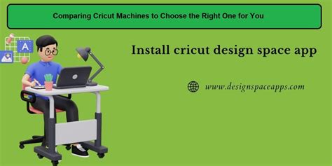 How to Connect Cricut Explore Air 2 to Computer and Mobile? | by Jack michaela | Mar, 2024 | Medium