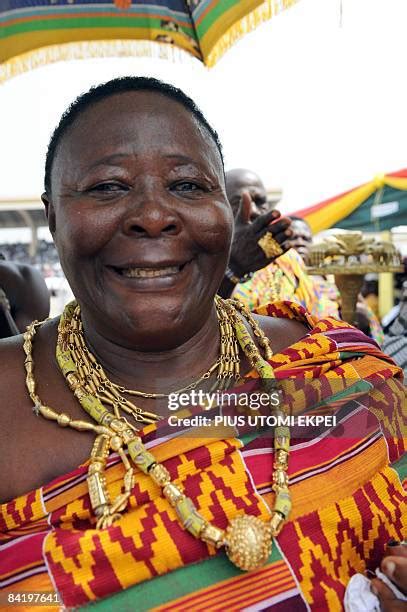 27 Nana Akua Stock Photos, High-Res Pictures, and Images - Getty Images