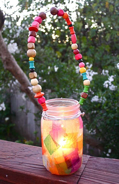 Pin by Trista Pandeleos on Student/Parent Volunteer Gifts | Lantern ...