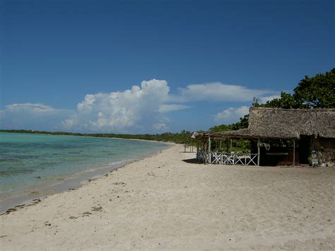 File:Spiaggia cayo coco(cuba).jpg - Wikipedia
