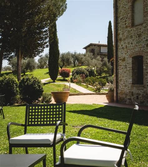 Mormoraia | Rooms and tasting sessions in San Gimignano, Tuscany