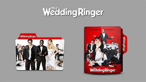 HD wallpaper: Movie, The Wedding Ringer | Wallpaper Flare