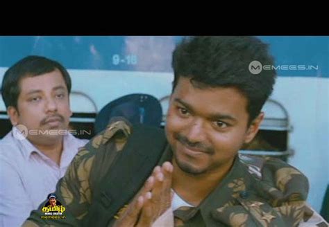 Vijay Images : Tamil Memes Creator | Hero Vijay Memes Download | Vijay ...