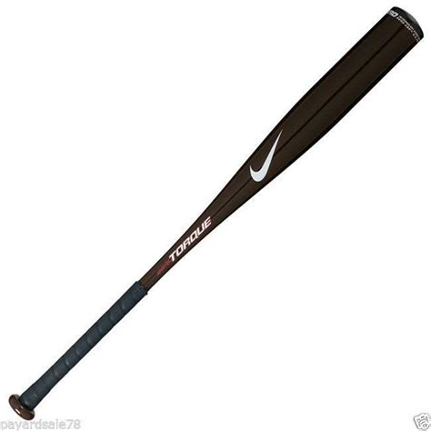 Nike Aero Torque Baseball Bats | Up to 70% off