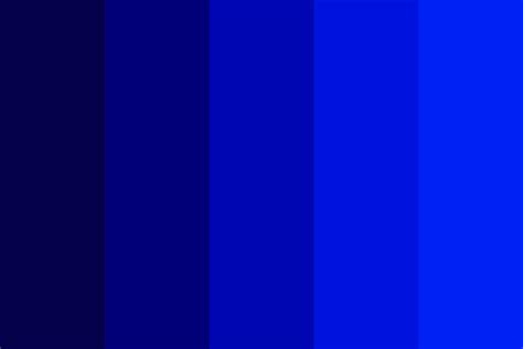 Warna Basikal Biru Laut
