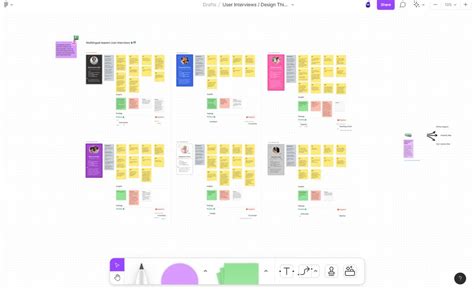 Convert your FigJam files to LucidChart