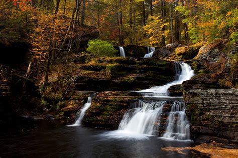 How many of the 26 National Park sites in Pennsylvania have you visited? - pennlive.com