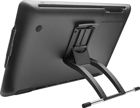 Wacom Cintiq 22 Pen Display Drawing Tablet Black DTK2260K0A - Best Buy