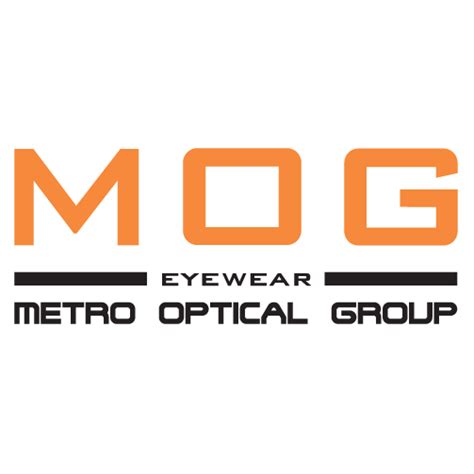 Understanding Your Eyeglass Prescription – MOG Eyewear – Metro Optical ...