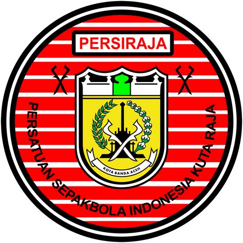Liga 1: Persiraja Banda Aceh Degradasi ke Liga 2 – 7UPTIMES