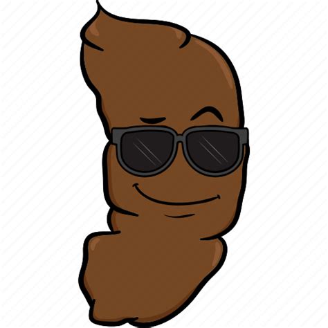 Emotion Poop Poop Emoji Shit Smiley Face Icon Poo Emoji Png Images | Images and Photos finder