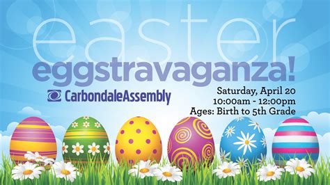 easter egg hunt 2019 low res – Carbondale Assembly of God