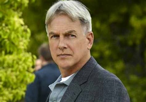 NCIS Season 9 Finale Preview | TVLine