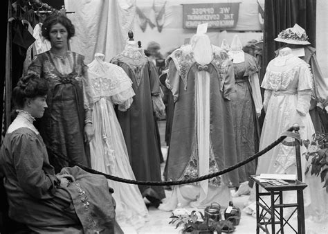 Suffragette Movement, London Blog, Dress Display, Aesthetic Dress, Free Museums, London Museums ...