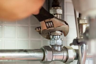 Atlanta Commercial Plumbing | Plumber Atlanta, GA