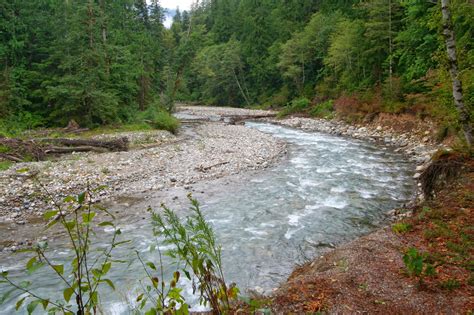 🔥 Free Download Background You Can River Through Rocks Wallpaper by @ftyler | WallpaperSafari