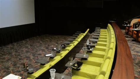 Ipic Theatre Seats | Brokeasshome.com