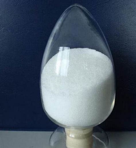 sodium persulfate cas 7775-27-1 - Haihang Industry