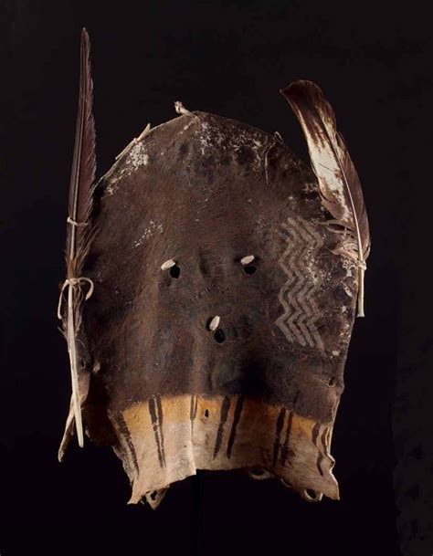 1000+ images about navaho masks on Pinterest