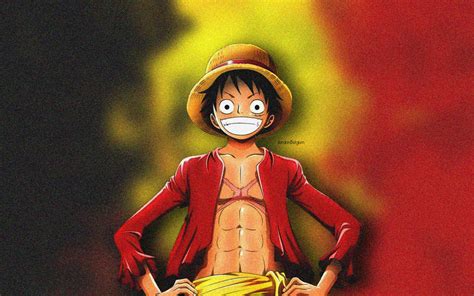 540x960 resolution | One Piece Monkey D. Luffy, Monkey D. Luffy, One ...