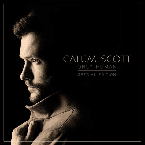 Listen Free to Calum Scott - Dancing On My Own Radio | iHeartRadio