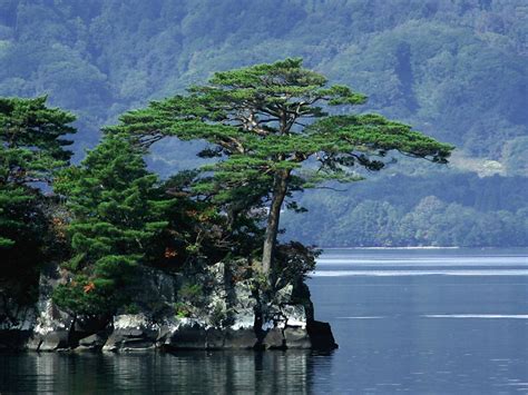 Aomori | Lake towada, National parks, Japan