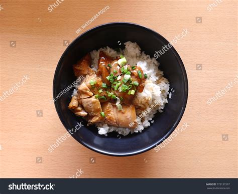 Satay Chicken With Rice: Over 6,553 Royalty-Free Licensable Stock Photos | Shutterstock